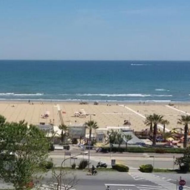 Post su Instagram 17910758941659736